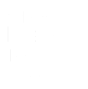 The Great Place To work